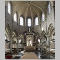Église Saint-Quentin de Tournai, photo PMRMaeyaert, Wikipedia,6.jpg